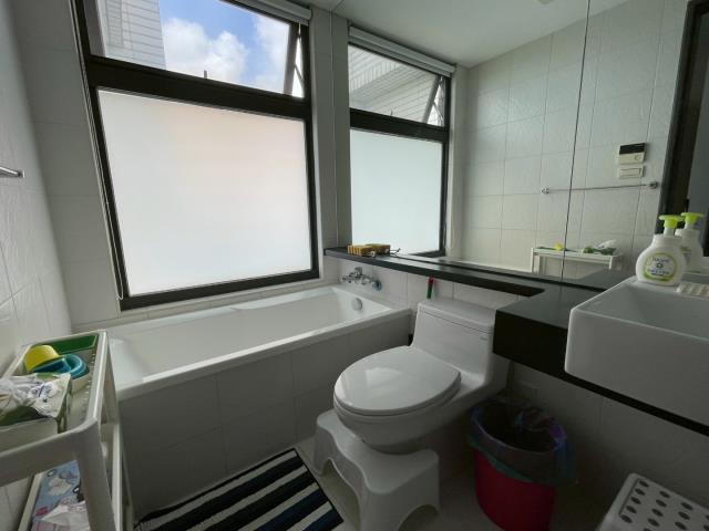 桃園大園大樓-5