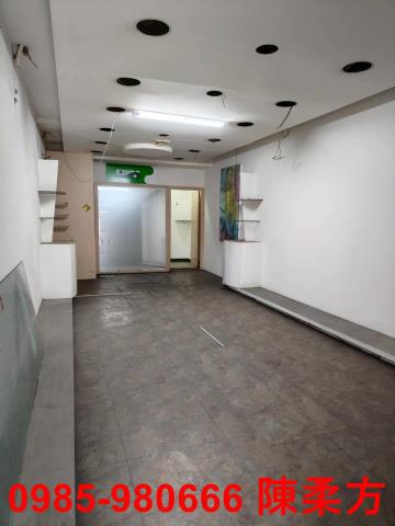 嘉義西區透天-13