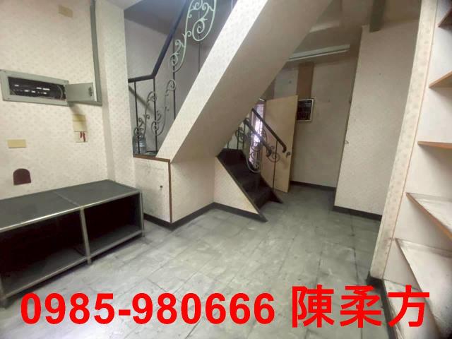 嘉義西區透天-4