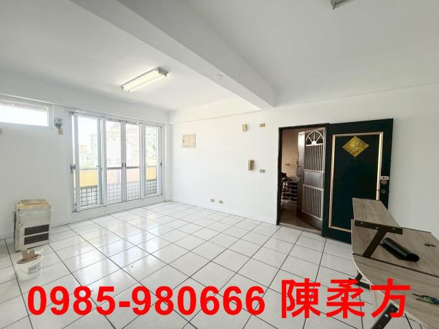 嘉義西區公寓-9