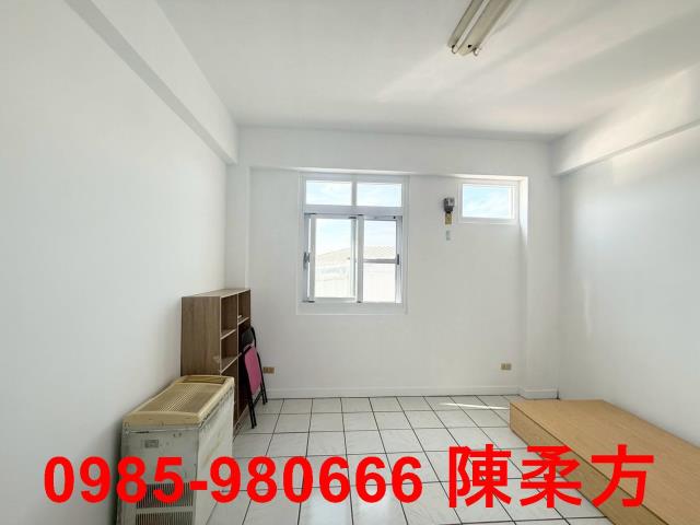 嘉義西區公寓-10