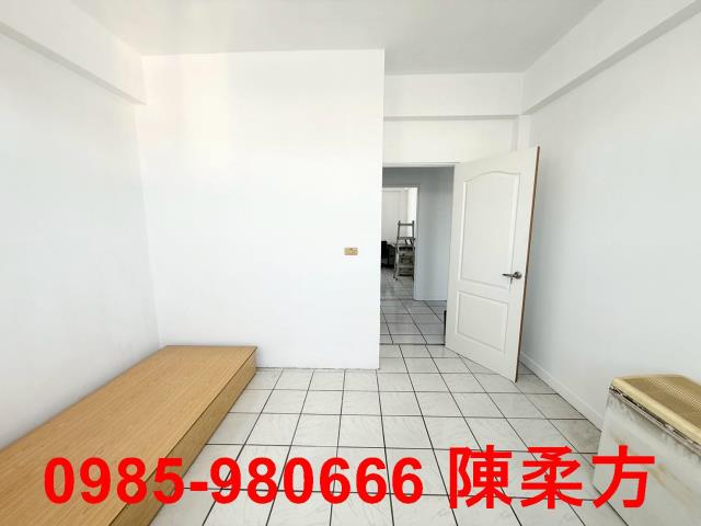 嘉義西區公寓-11