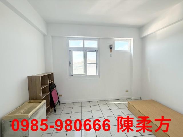 嘉義西區公寓-12