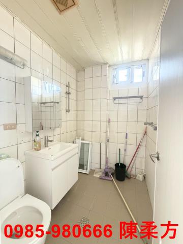 嘉義西區公寓-5