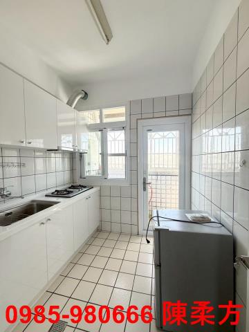 嘉義西區公寓-6