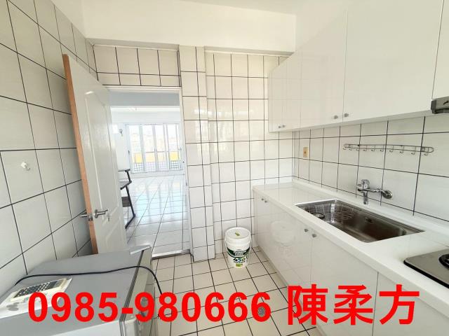 嘉義西區公寓-7