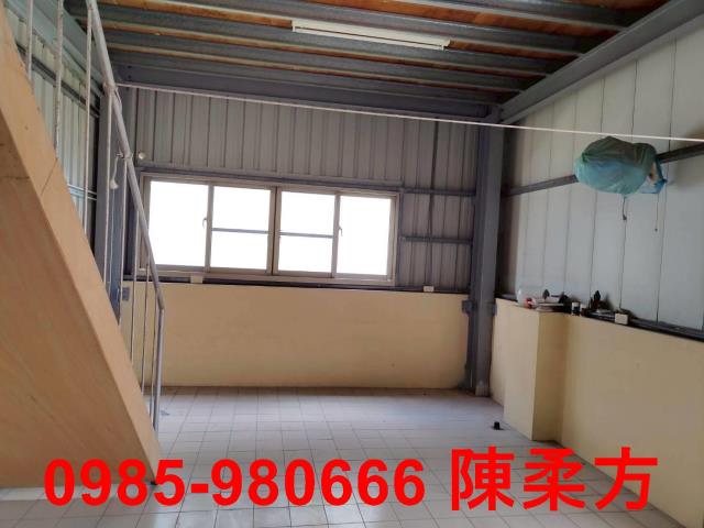 嘉義民雄別墅-9