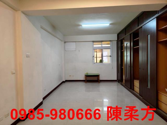 嘉義民雄別墅-5