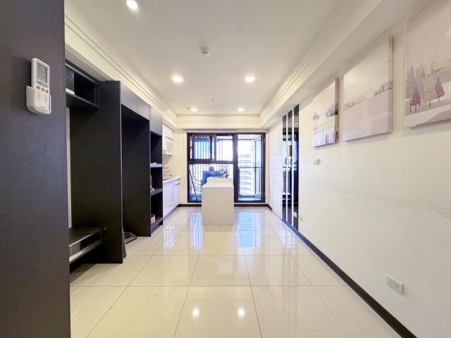 高雄左營大樓-9