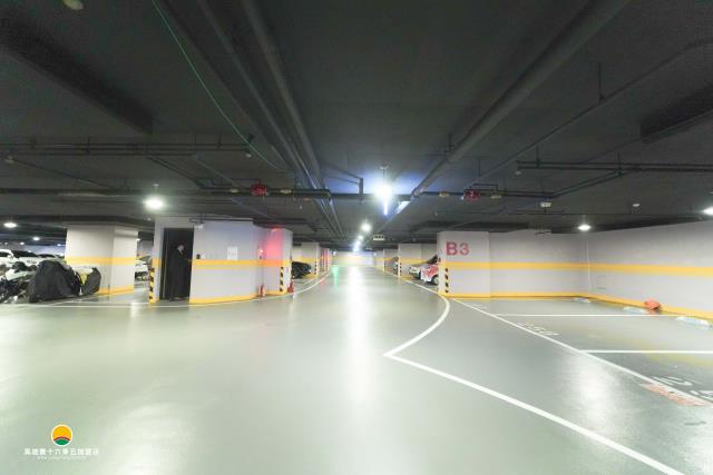 高雄左營大樓-11