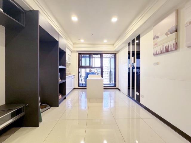 左營區大樓左營軍港左營買屋左營房屋