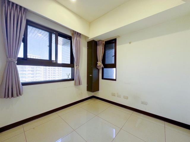 高雄左營大樓-5