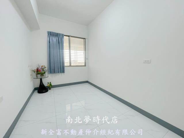 台南安平華廈-9