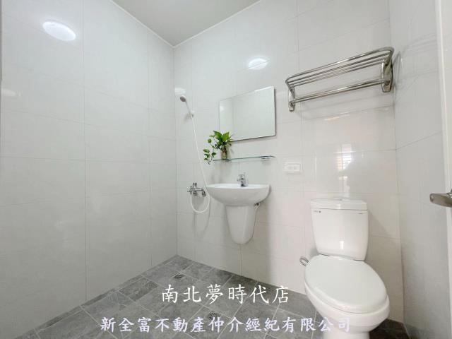 台南安平華廈-10