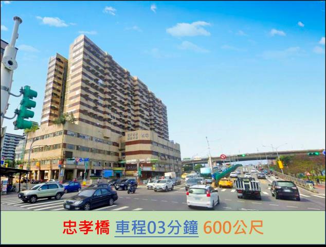 萬華大樓法拍-11