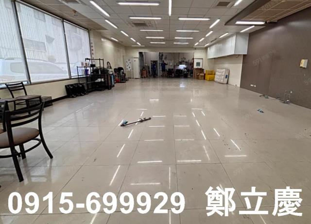 桃園八德店面-0