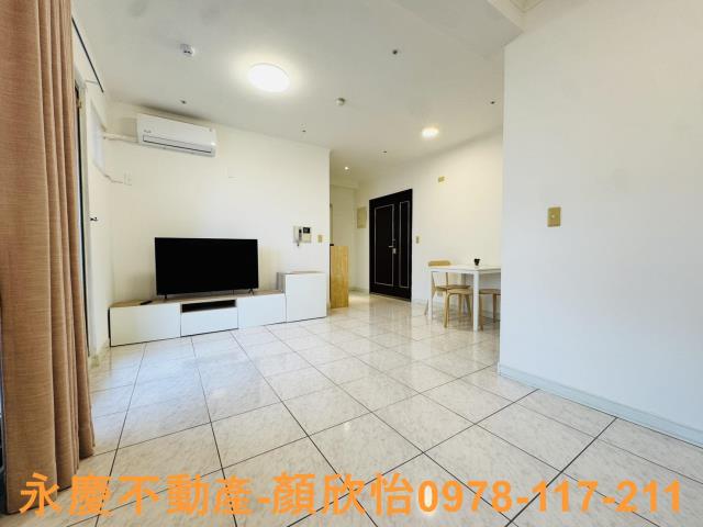 新竹北區大樓-10