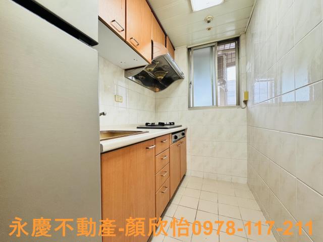 新竹北區大樓-3