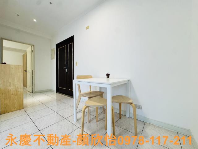 新竹北區大樓-5