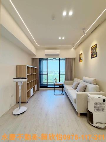 新竹北區大樓-0