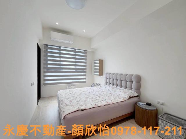 新竹北區大樓-6