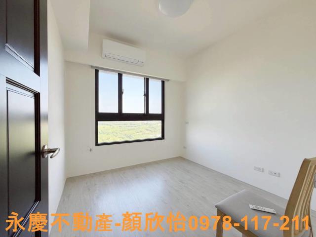 新竹北區大樓-7