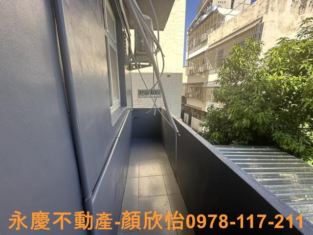 新竹香山透天-10