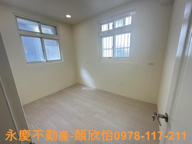 新竹香山透天-5