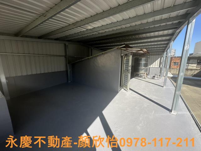 新竹香山透天-8