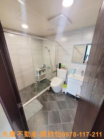 新竹香山透天-10