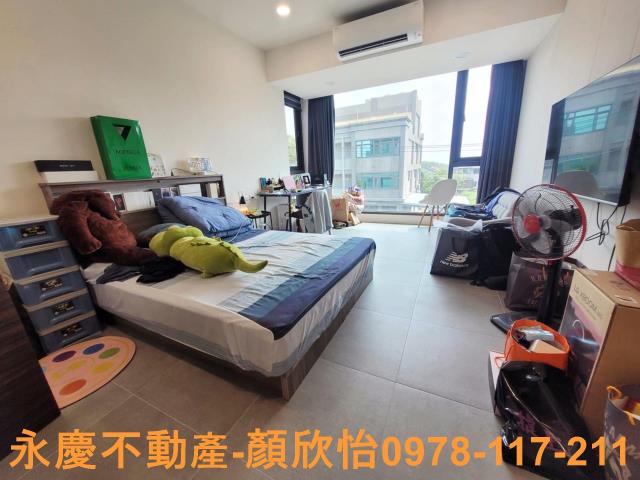 新竹香山透天-6