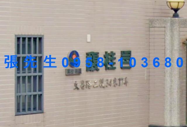 台中大肚法拍透天-3