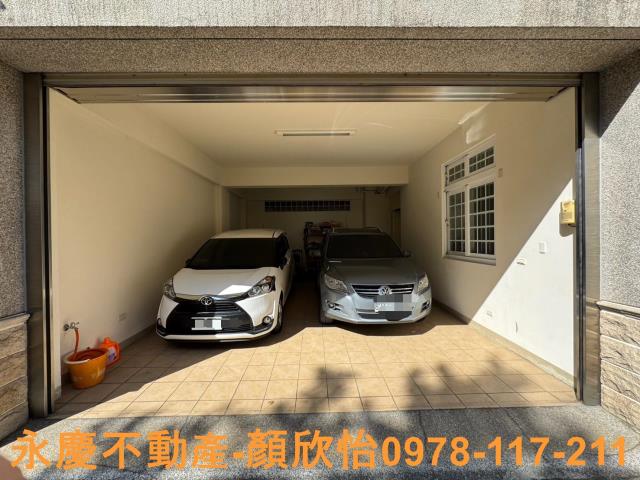 新竹北區透天-0