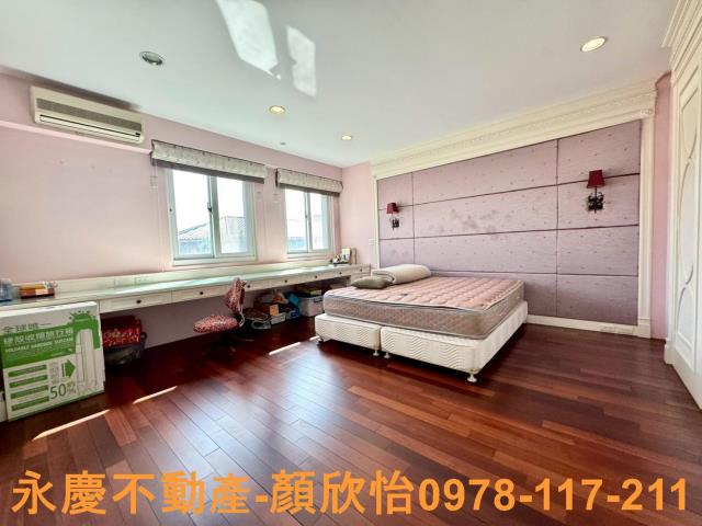 新竹北區透天-5