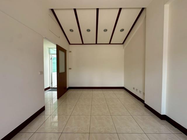 桃園平鎮透天-13