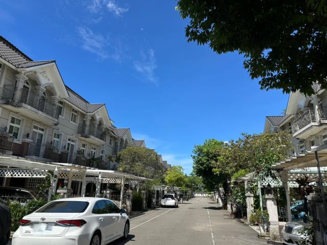 桃園平鎮透天-1