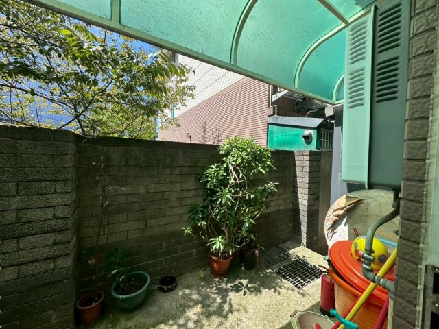 桃園平鎮透天-6