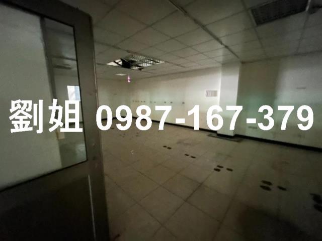 永康廠房-0