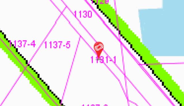 仁德廠房法拍-9