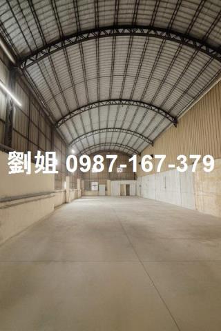 永康廠房-3