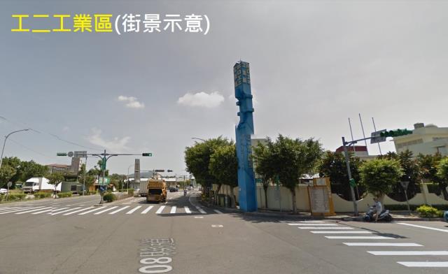 林口廠房-0