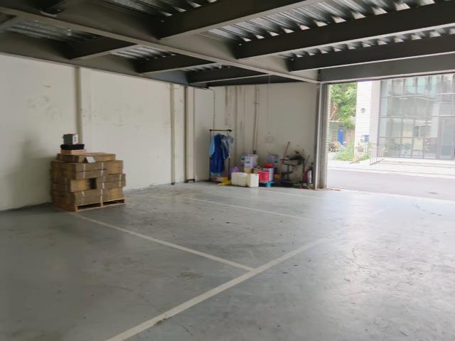 新北廠房-3