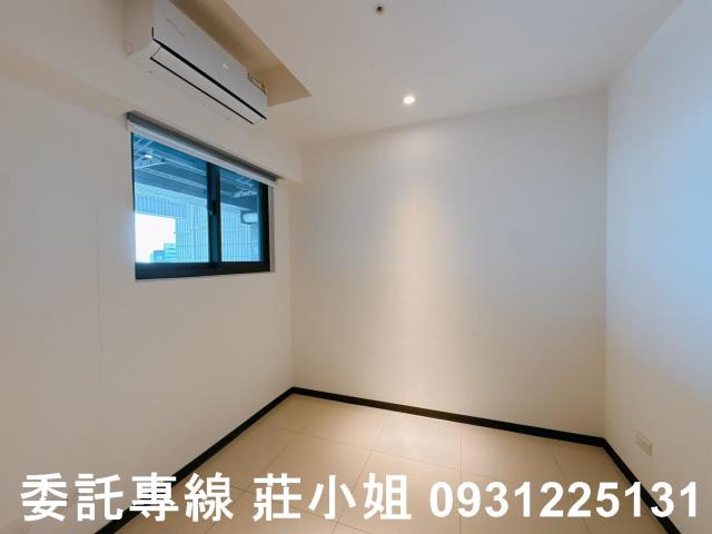 台南永康大樓-5