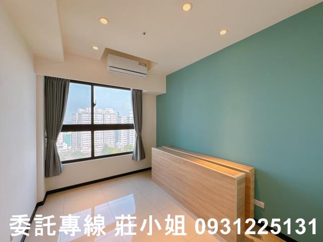 台南永康大樓-6