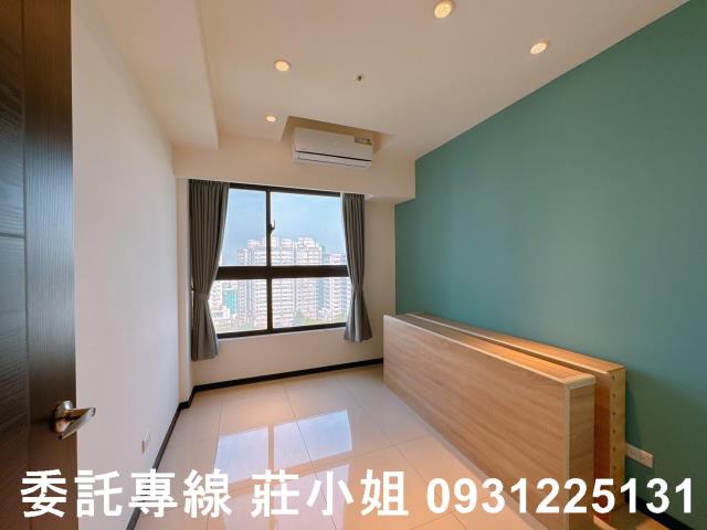 台南永康大樓-7