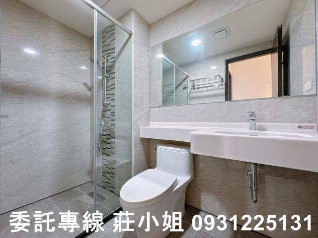 台南永康大樓-8