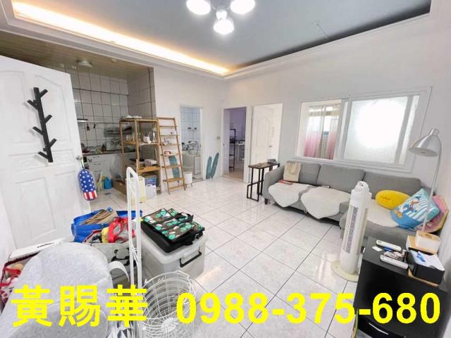 桃園平鎮大樓-1