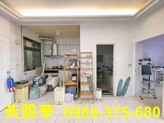 桃園平鎮大樓-6