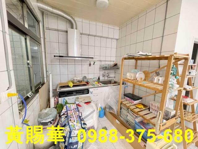 桃園平鎮大樓-7