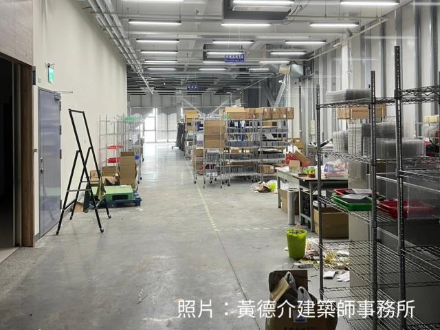 嘉義太保法拍丁建倉庫廠辦-1